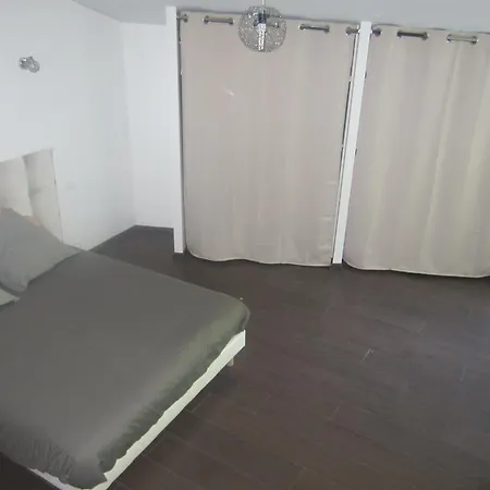 Maison Au Milieu De La Foret * Labastide-Rouairoux