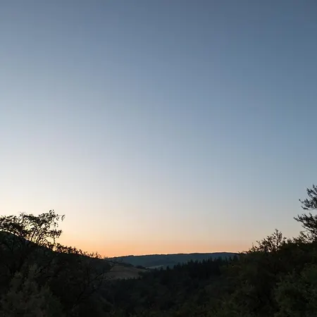 Prázdninový dům Maison Au Milieu De La Foret *